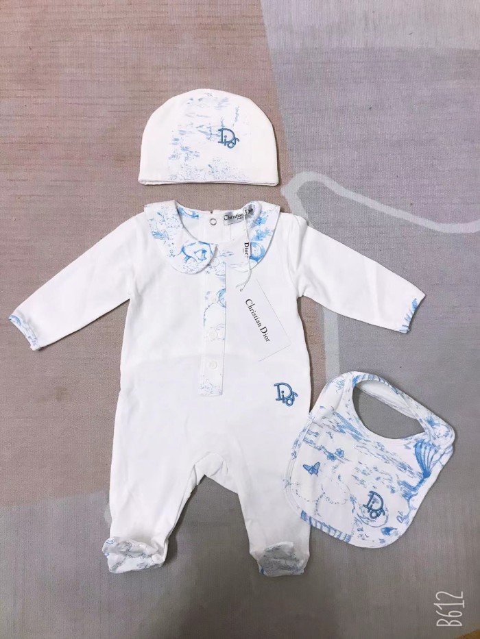 Baby set clothes , CL35-26-28