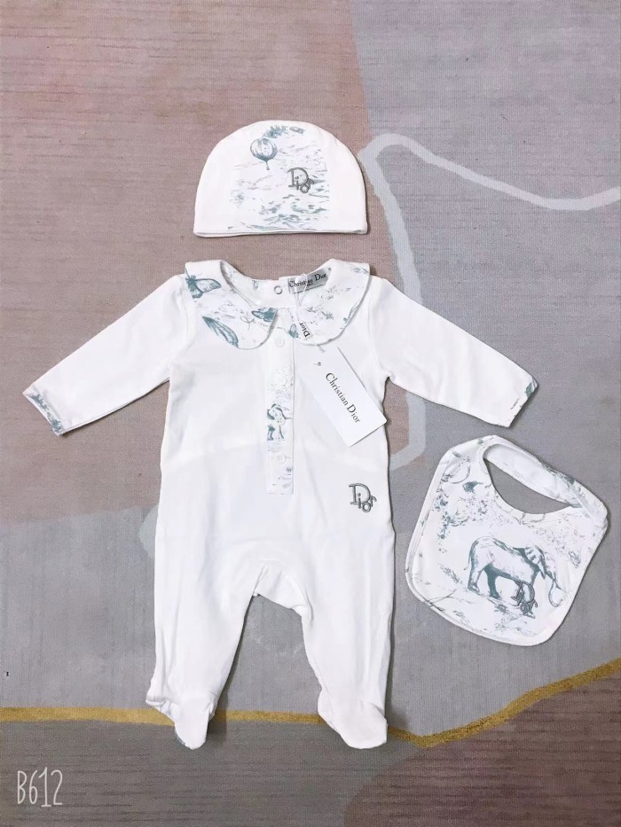 Baby set clothes , CL35-26-28