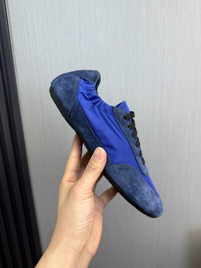 Women men flat sneaker shoes,size 35-45, SS120-30