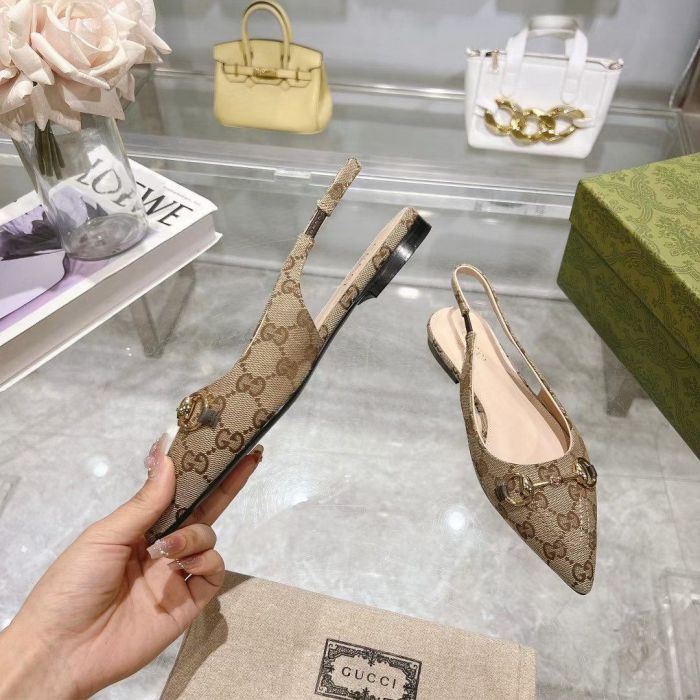 Women flat or heel  shoes,size 35-41，SS60-177