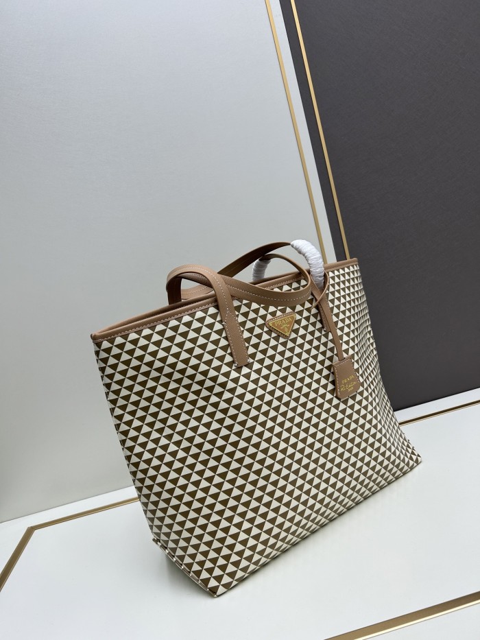 Split leather bag ,4A ,size 41x31x14cm,no box,  B98-5-9