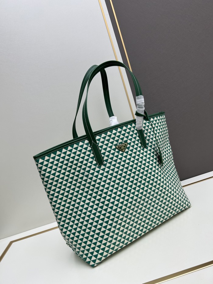 Split leather bag ,4A ,size 41x31x14cm,no box,  B98-5-9