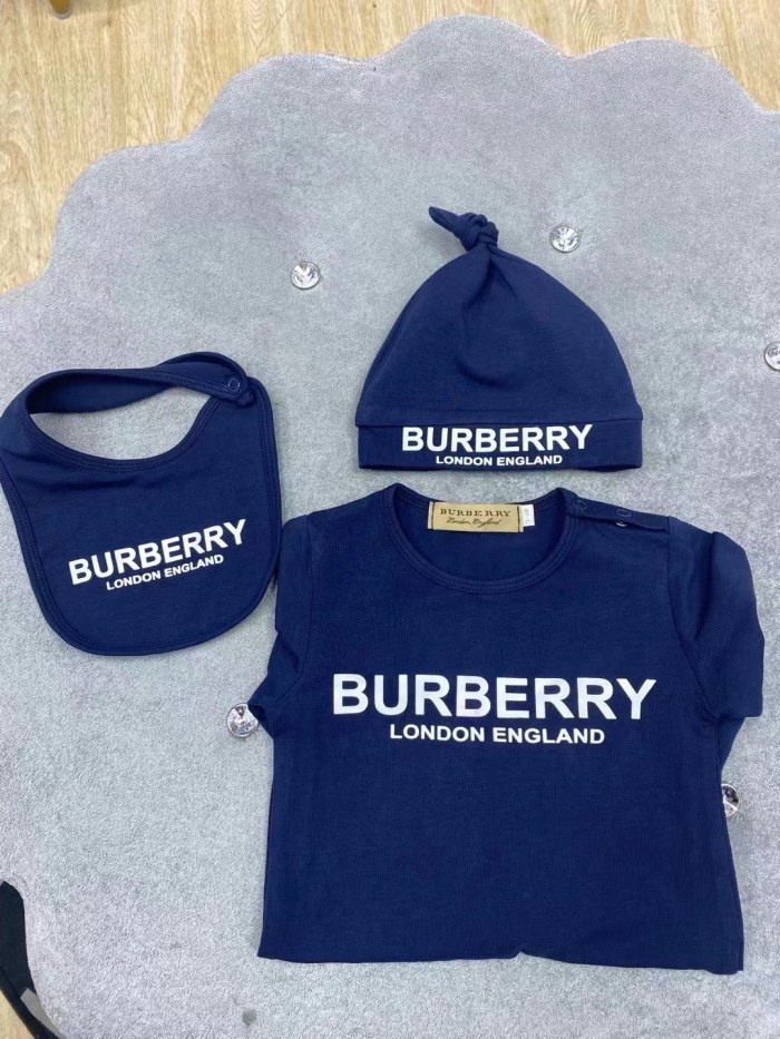 Baby set clothes , CL35-38-41