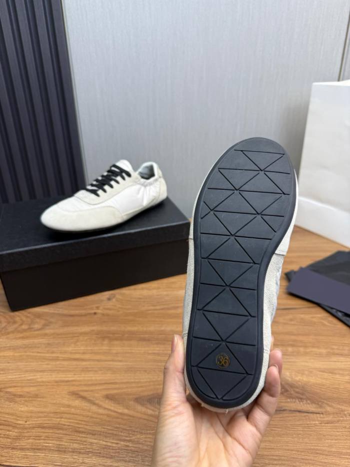 Women men flat sneaker shoes,size 35-45, SS120-31