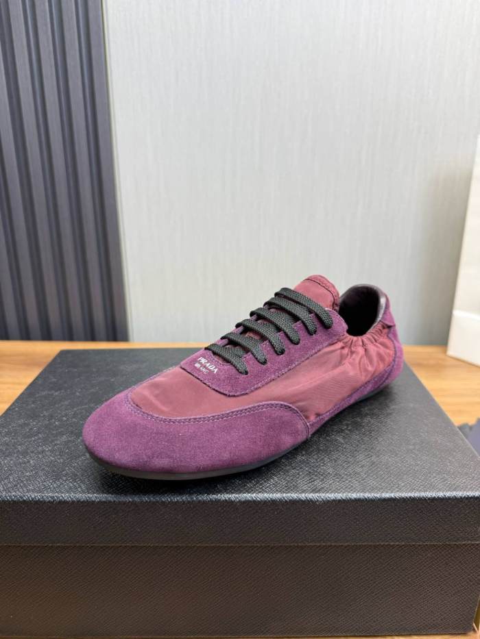 Women men flat sneaker shoes,size 35-45, SS120-28