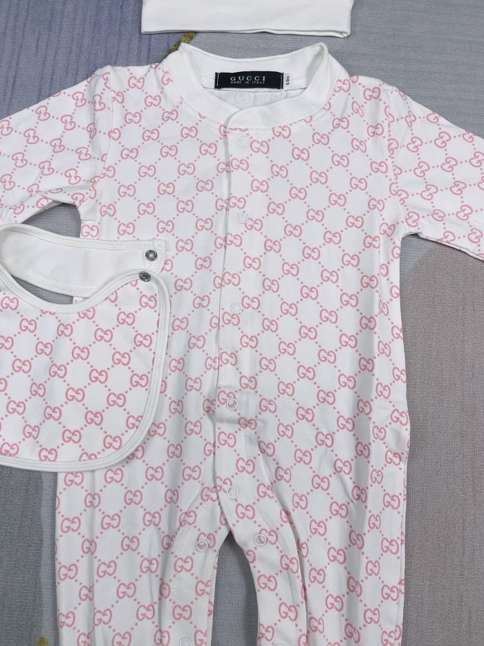 Baby set clothes , CL35-29-31