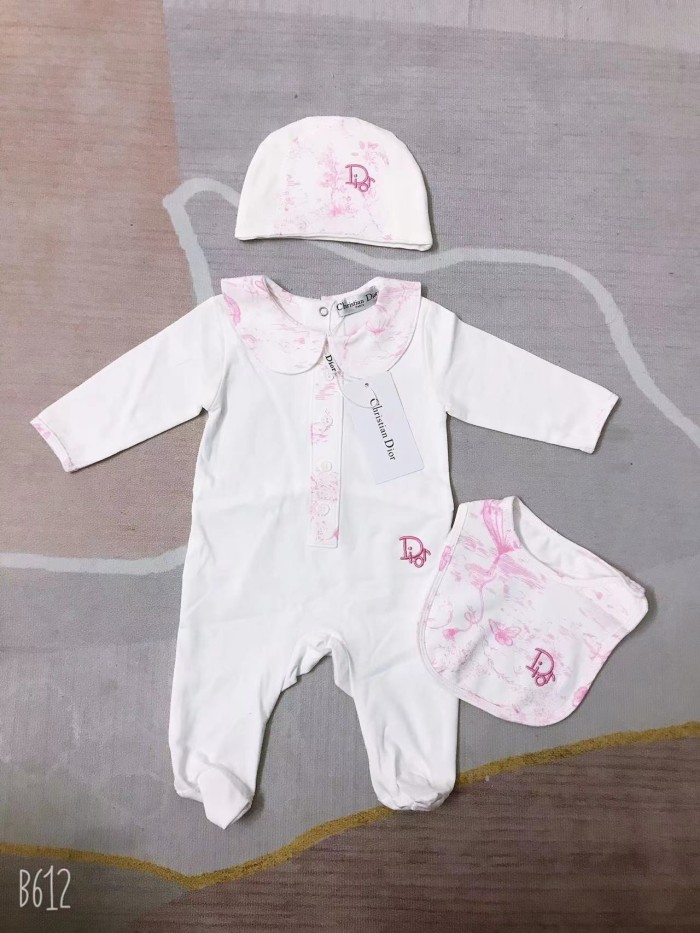 Baby set clothes , CL35-26-28