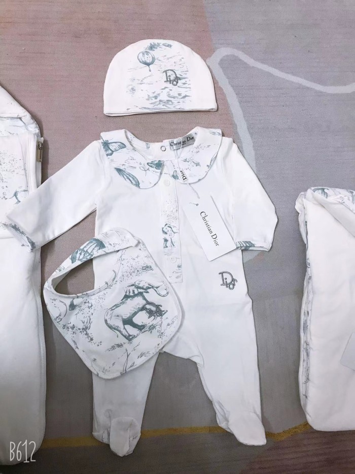 Baby set clothes , CL35-26-28