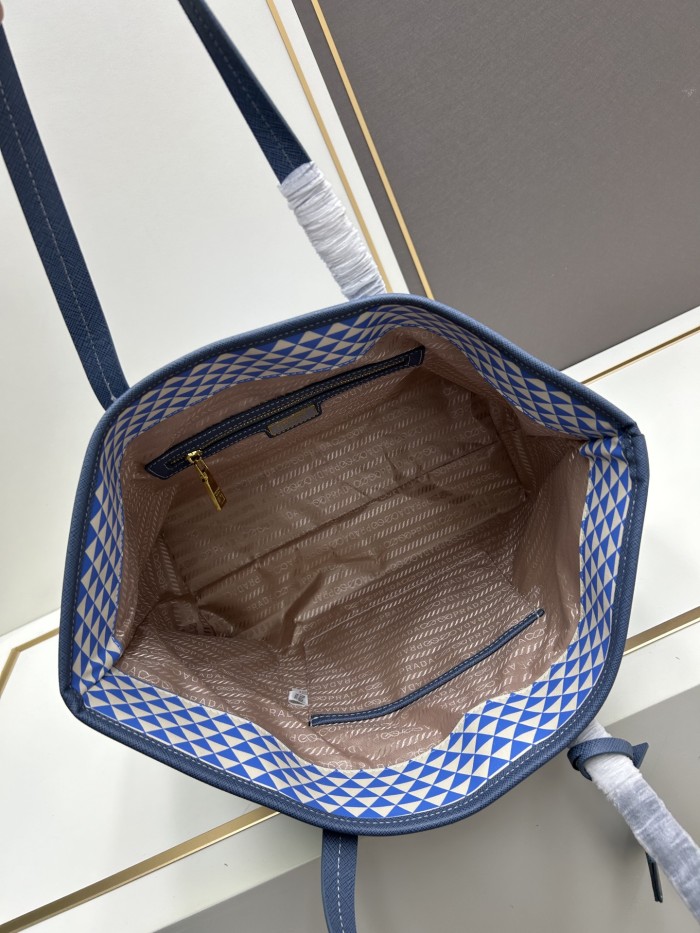 Split leather bag ,4A ,size 41x31x14cm,no box,  B98-5-9