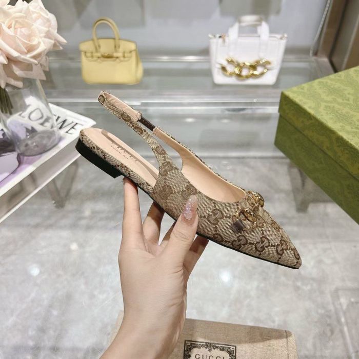 Women flat or heel  shoes,size 35-41，SS60-177