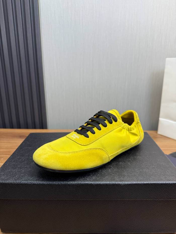 Women men flat sneaker shoes,size 35-45, SS120-29