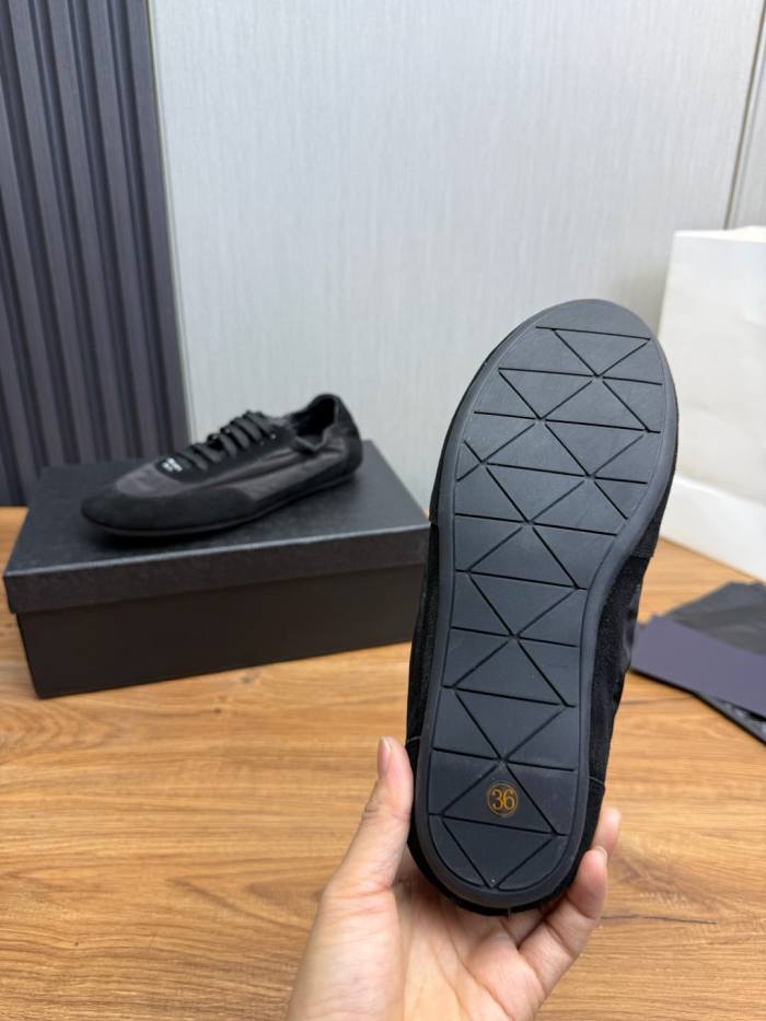 Women men flat sneaker shoes,size 35-45, SS120-32