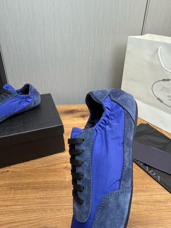 Women men flat sneaker shoes,size 35-45, SS120-30