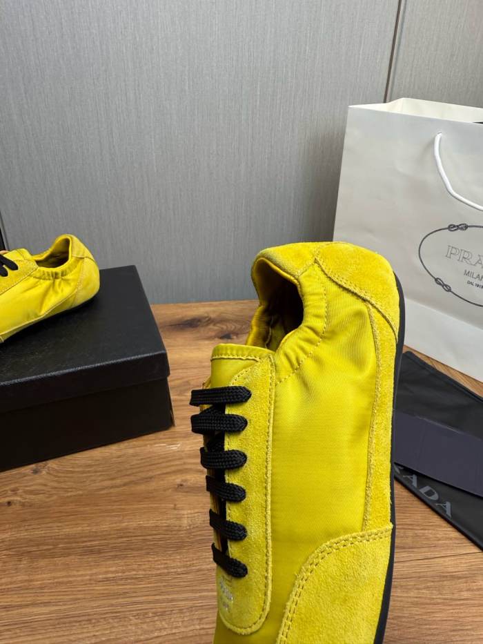 Women men flat sneaker shoes,size 35-45, SS120-29