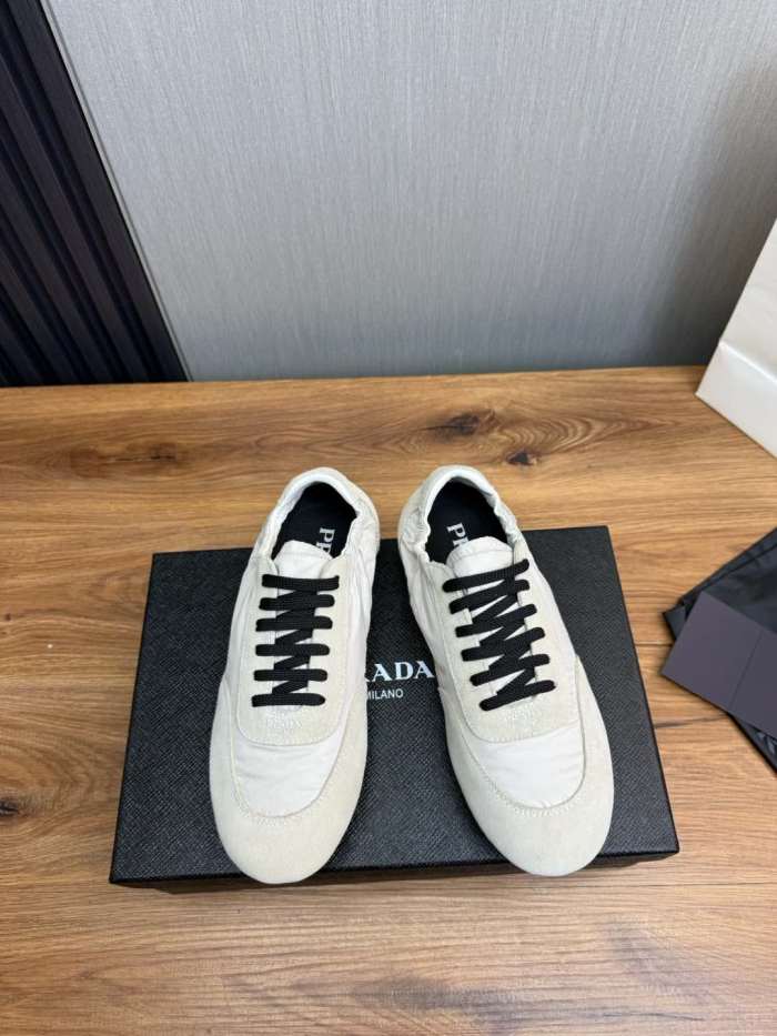 Women men flat sneaker shoes,size 35-45, SS120-31