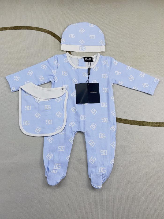 Baby set clothes , CL35-34-35