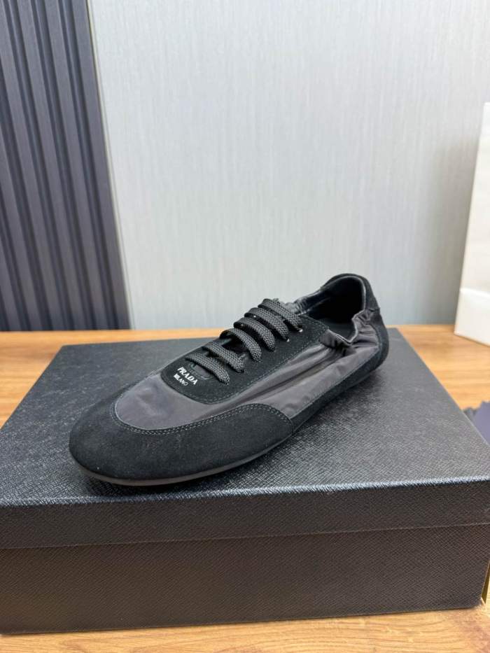 Women men flat sneaker shoes,size 35-45, SS120-32