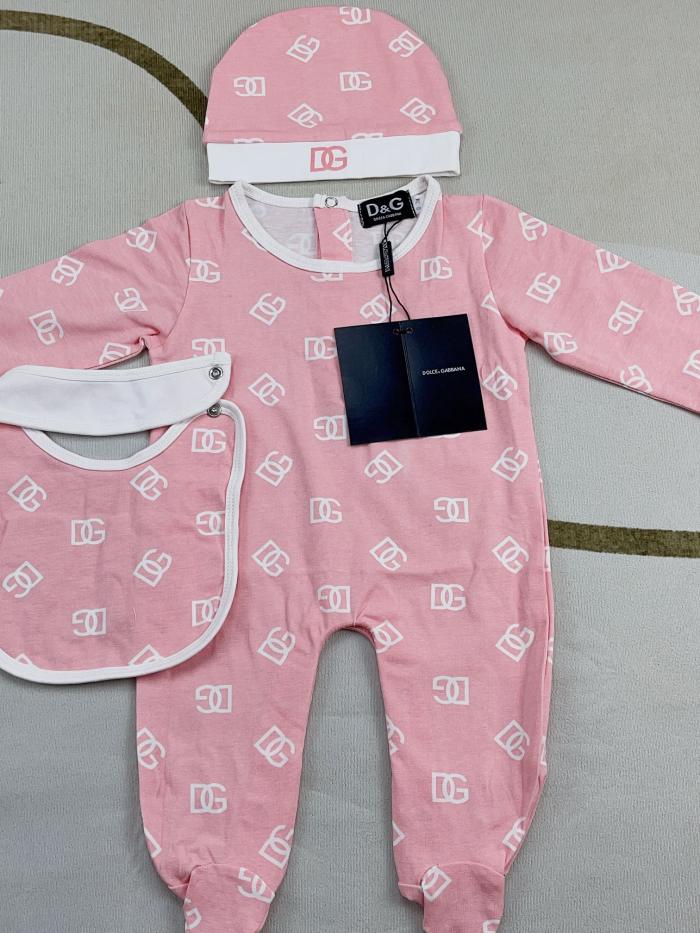 Baby set clothes , CL35-34-35