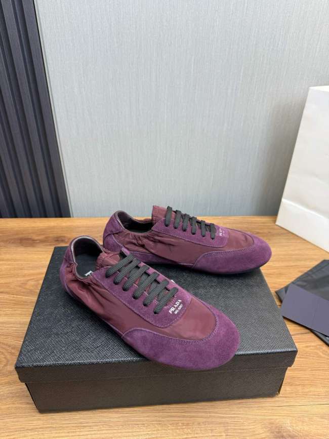 Women men flat sneaker shoes,size 35-45, SS120-28