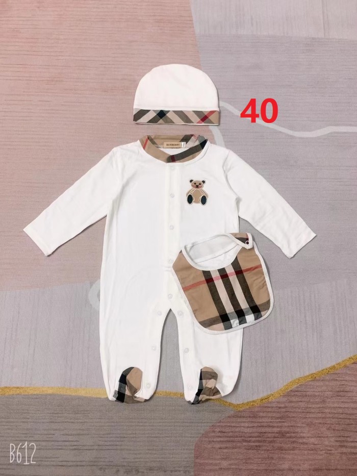 Baby set clothes , CL35-38-41