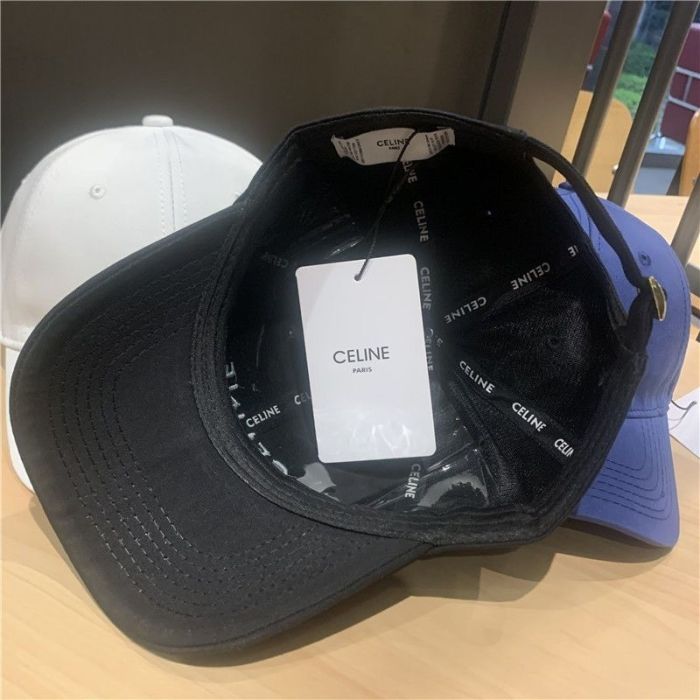 Fashion hat for women men  ,no box. HX25-664-667