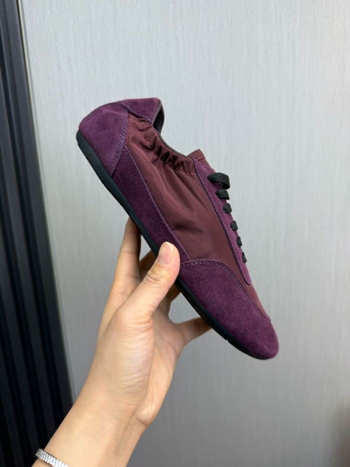 Women men flat sneaker shoes,size 35-45, SS120-28