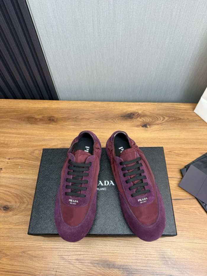 Women men flat sneaker shoes,size 35-45, SS120-28