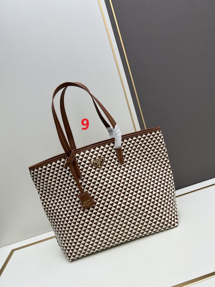 Split leather bag ,4A ,size 41x31x14cm,no box,  B98-5-9