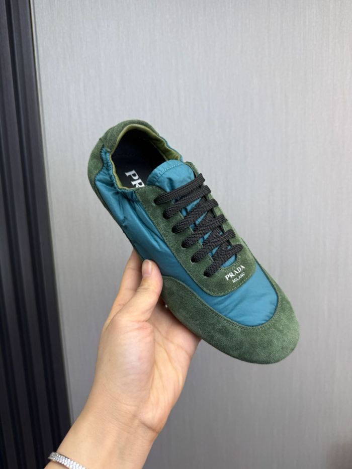 Women men flat sneaker shoes,size 35-45, SS120-27