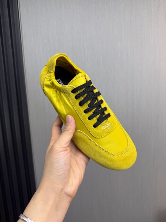 Women men flat sneaker shoes,size 35-45, SS120-29