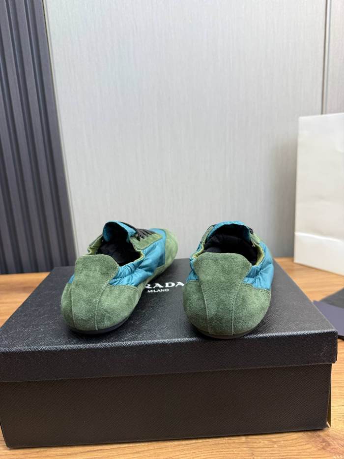 Women men flat sneaker shoes,size 35-45, SS120-27