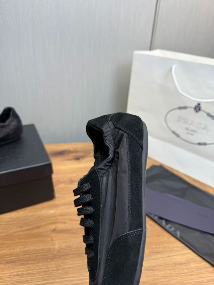Women men flat sneaker shoes,size 35-45, SS120-32