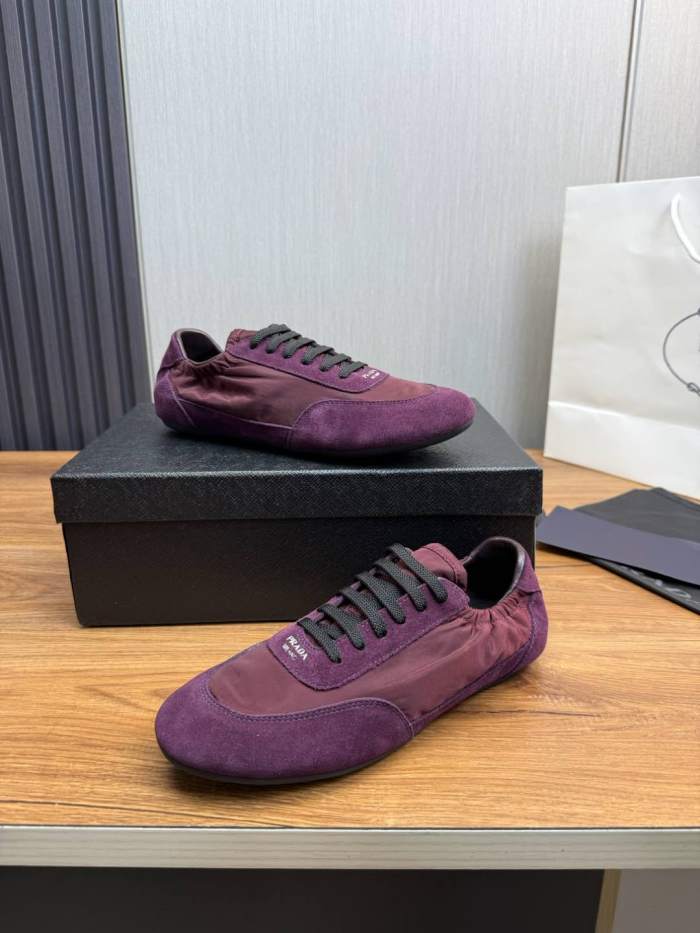 Women men flat sneaker shoes,size 35-45, SS120-28