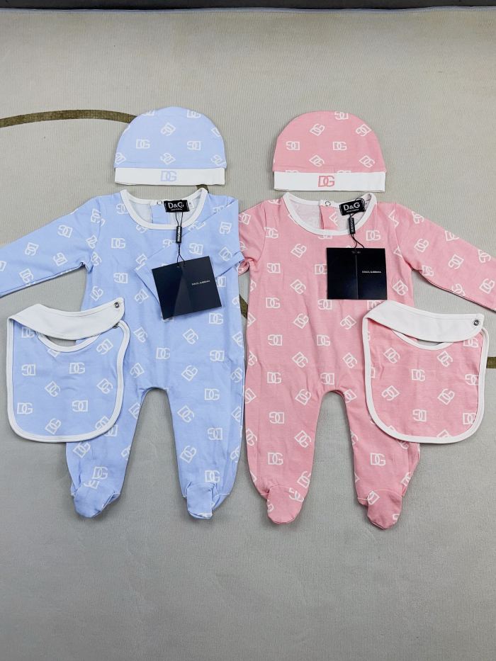 Baby set clothes , CL35-34-35