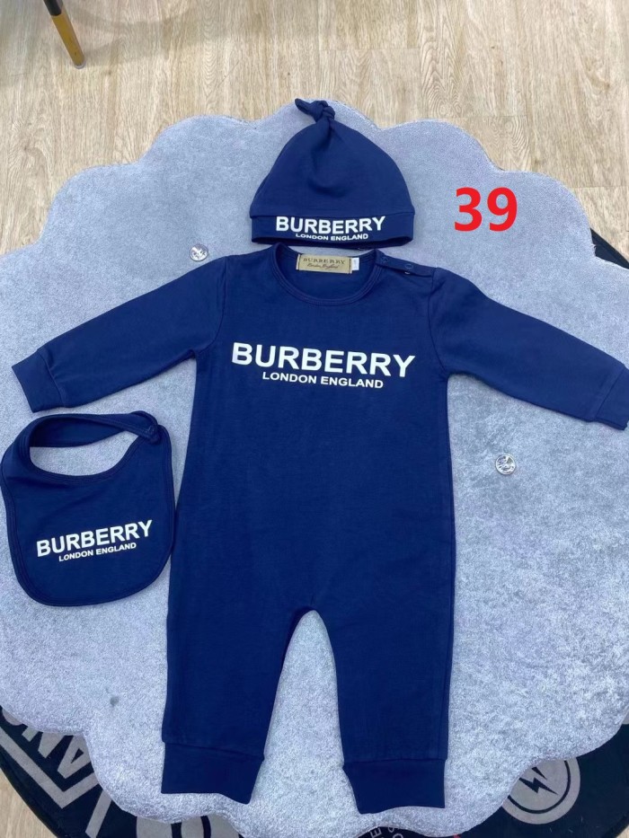 Baby set clothes , CL35-38-41