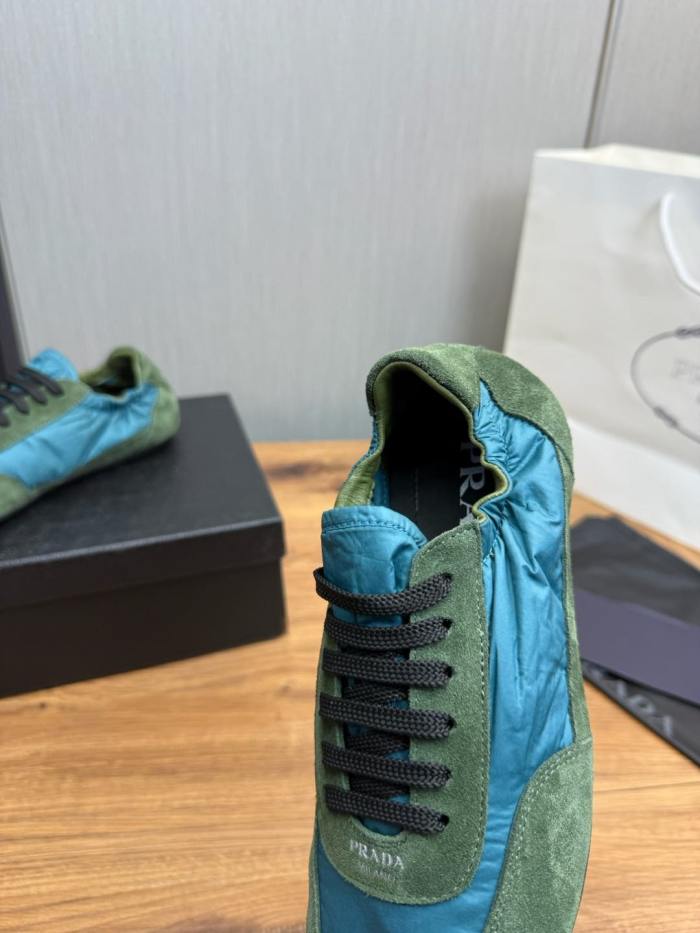 Women men flat sneaker shoes,size 35-45, SS120-27