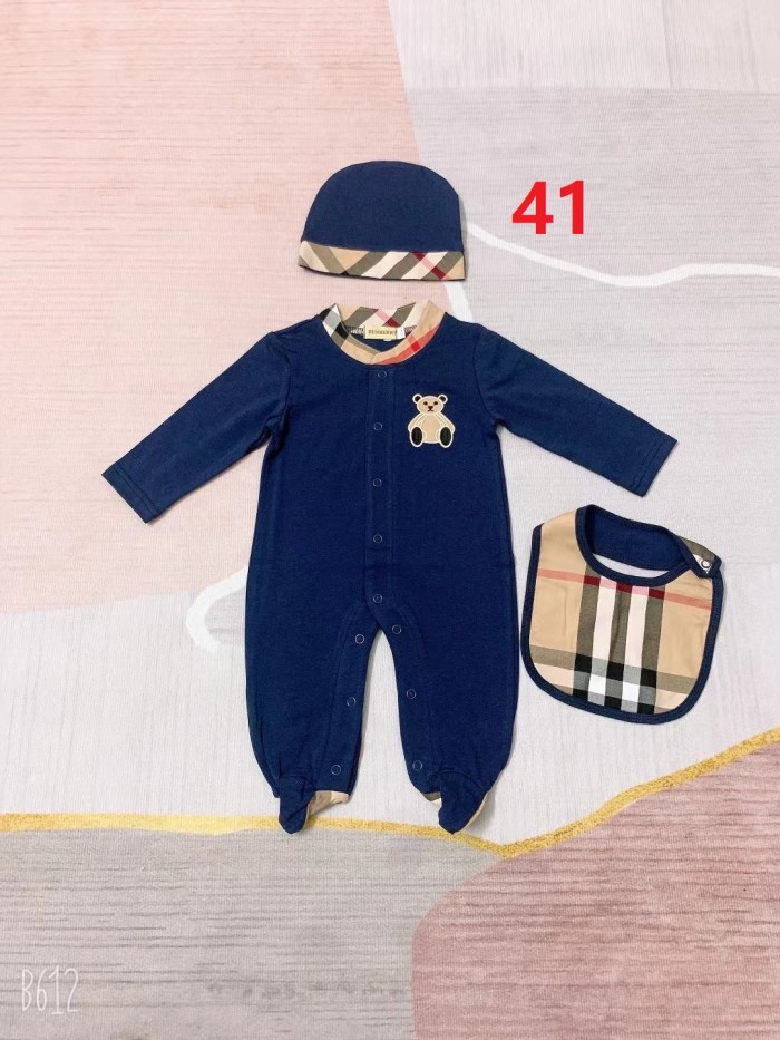 Baby set clothes , CL35-38-41