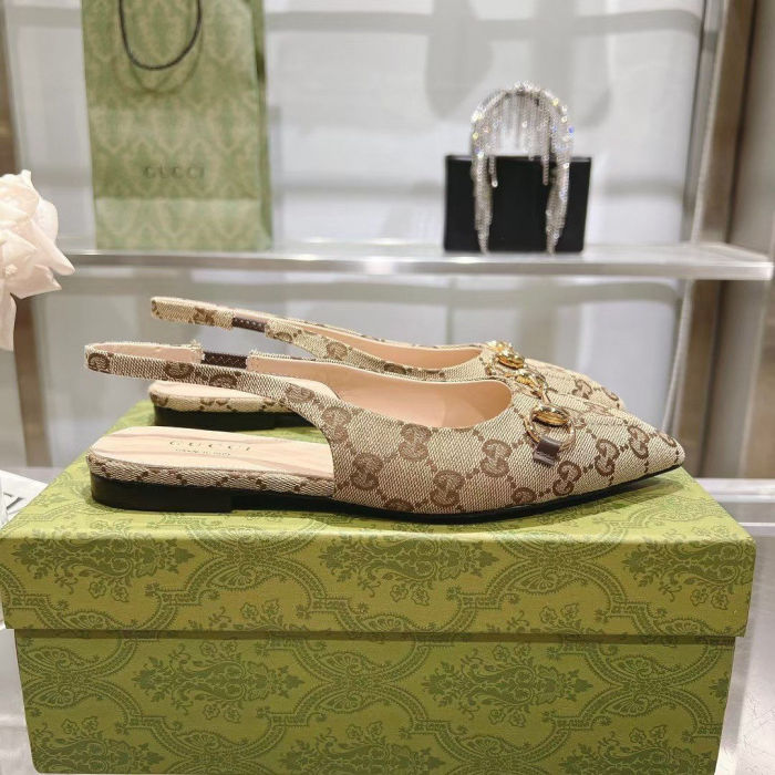 Women flat or heel  shoes,size 35-41，SS60-177