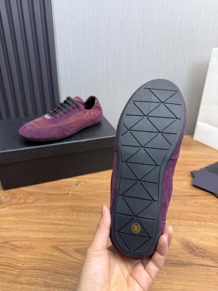 Women men flat sneaker shoes,size 35-45, SS120-28