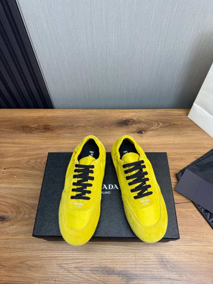 Women men flat sneaker shoes,size 35-45, SS120-29