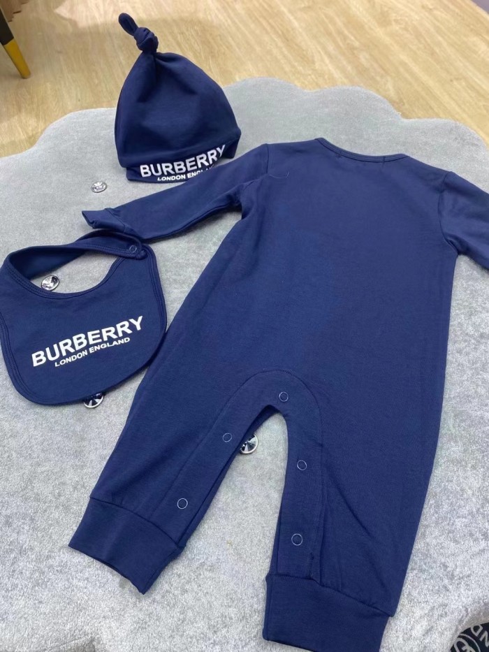 Baby set clothes , CL35-38-41