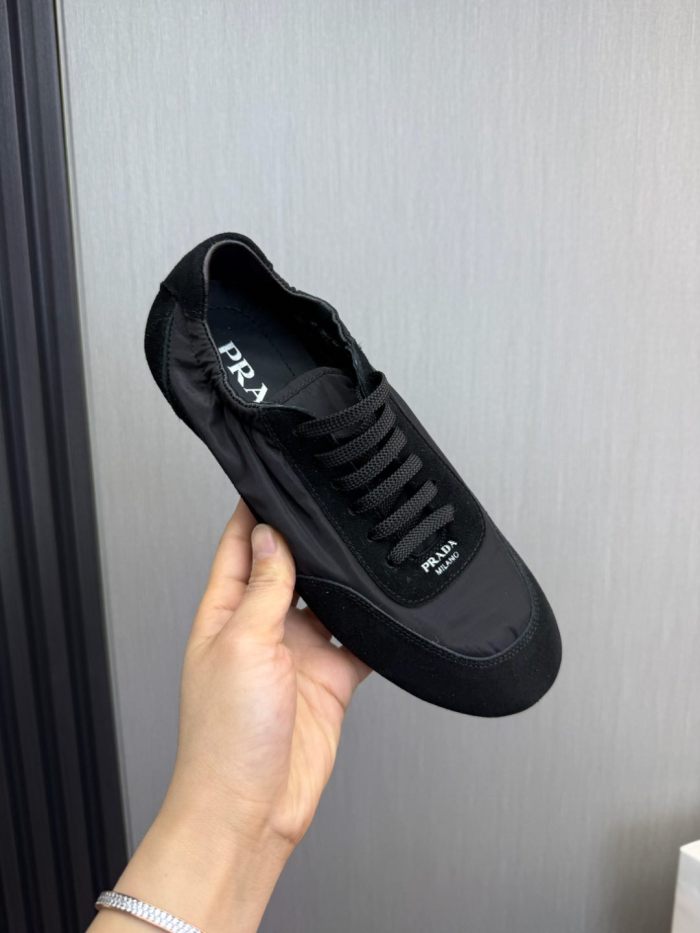 Women men flat sneaker shoes,size 35-45, SS120-32