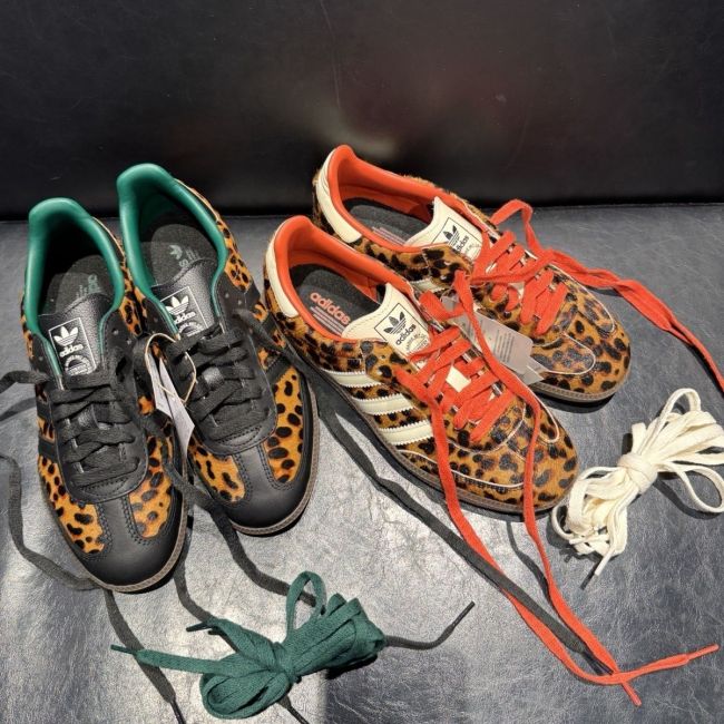 Women men runner sneaker shoes, with box,size 36-45,SS60-2913-2914
