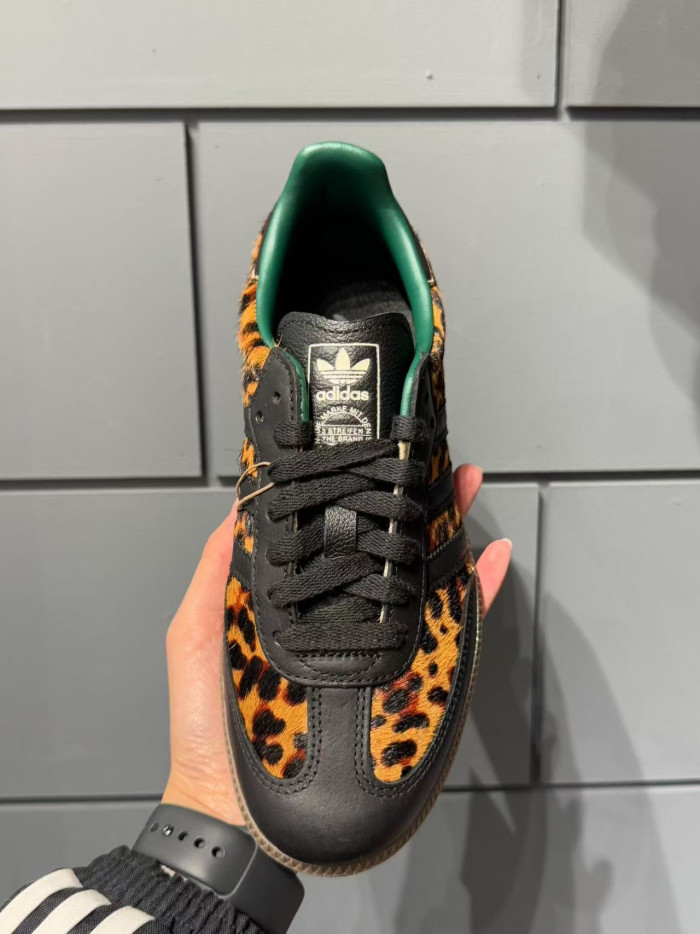 Women men  runner sneaker shoes,  with box,size 36-45，SS60-2913-2914