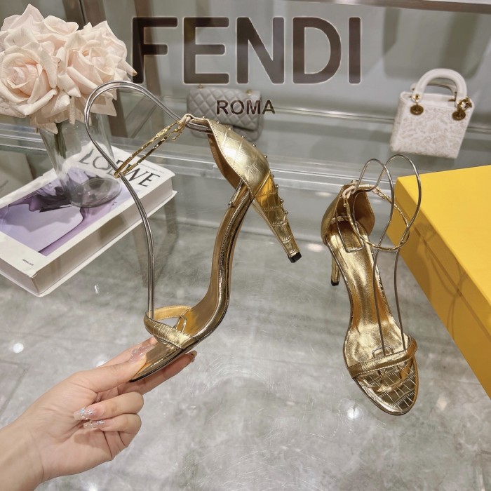 Women leather heel shoes,size 35-41, heel 10cm,SS110-76