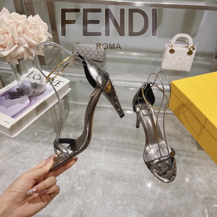 Women leather heel shoes,size 35-41, heel 10cm,SS110-77