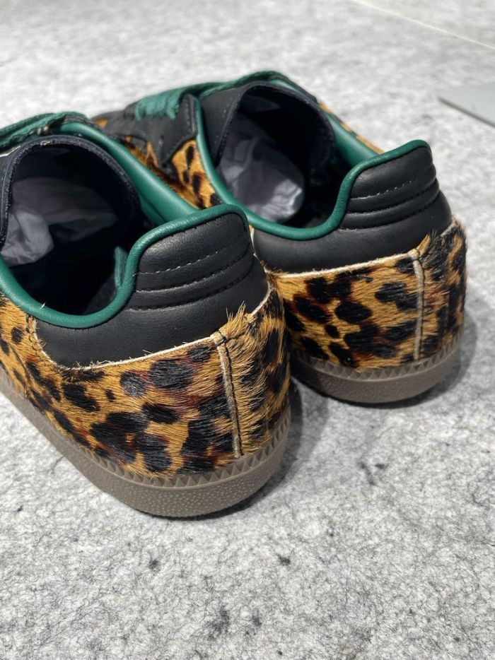 Women men  runner sneaker shoes,  with box,size 36-45，SS60-2913-2914