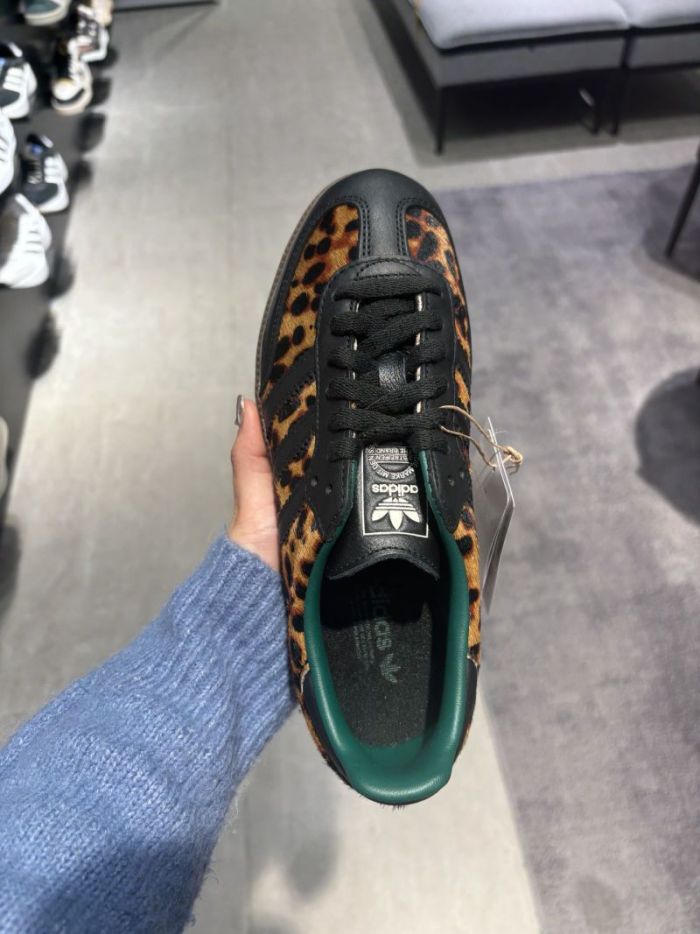 Women men  runner sneaker shoes,  with box,size 36-45，SS60-2913-2914