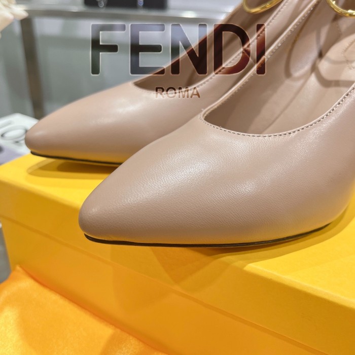 Women leather heel shoes,size 35-41, heel 8.5cm/10cm,SS110-83
