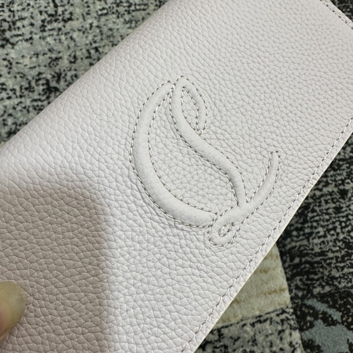 5A, real lether,  cross shoulder bag , size 22x12x5.5cm, no box. B98-12
